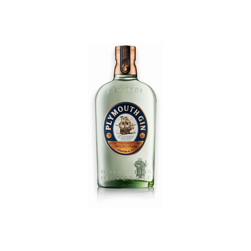 [5000299608005] COATES Plymouth Original Gin 0,7 L