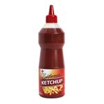 Lesieur Fl.950Ml Ketchup California
