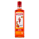 BEEFEATER Gin Blood Orange 70 cl