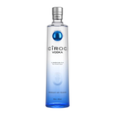CIROC Vodka 40 % vol 0.7 L