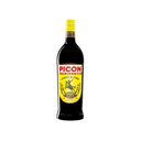 PICON Bitter aperitif with lemon 1 L