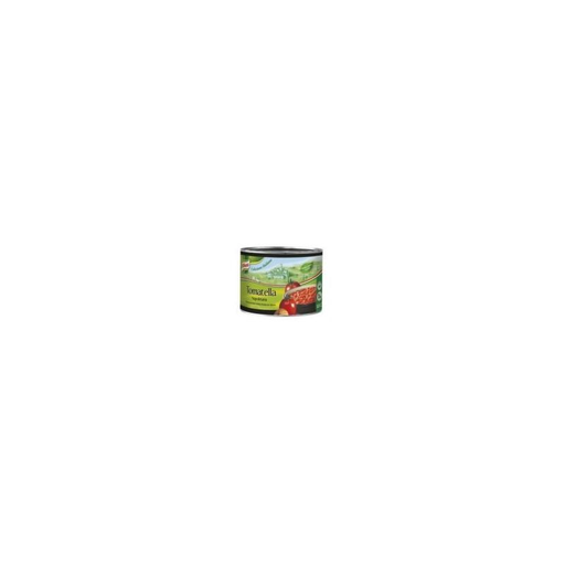 [3011360084668] KNORR Collezione Ital'Ana Salsa de Tomate Napoletana 2 kg