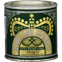 TATE LYLES Sirop de Sucre Pudding et Dessert 454 g