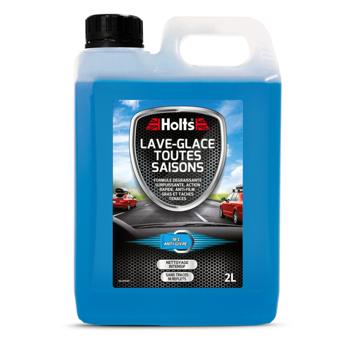 [5010218005594] HOLTS All-Season Anti-Freeze Screenwash 2 L