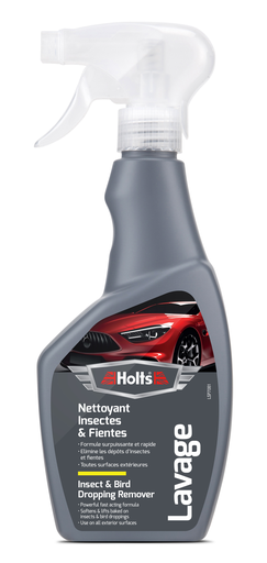 [5010218008120] HOLTS Insect and Bird Dropping Remover 500 ml