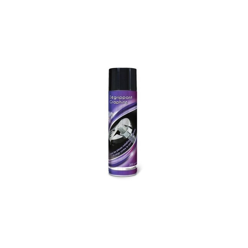 LUMI'CAR Nettoyant 300 ml