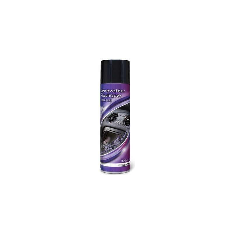 LUMI'CAR Car cleaner 300 ml