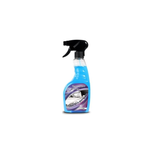 [5010218509146] LUMI'CAR Limpiador 500 ml