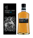 HIGHLAND PARK Whisky Single Malt 10 años 70 cl