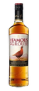 THE FAMOUS GROUSE Whisky Blended Malt Finest Scotland 70 cl