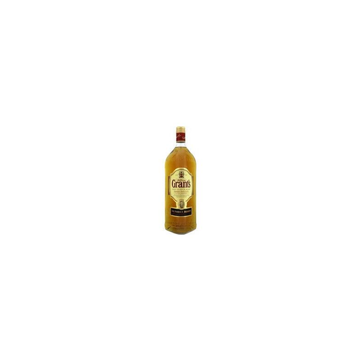 [5010327202105] GRANT'S Whisky Blend S Family Réserve Magnum 1.5 L