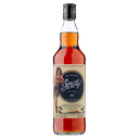 SAILOR JERRY Spiced Rum Spirit 70 cl