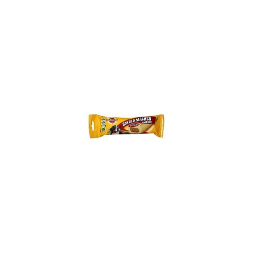 [5010394987158] PEDIGREE Jumbone Cães Grandes 1 Osso 210 g