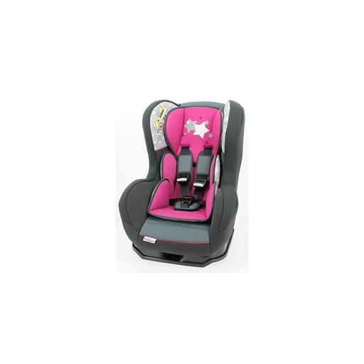 [5010415466105] TOMMEETIPP Colheres Termossensíveis X2