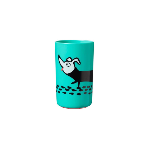 [5010415472021] TOMMEE TIPPEE Copo Anti-queda Super Cup Menino 12m+ 300 ml