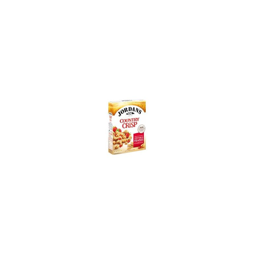 [5010477348470] JORDANS Country Crisp Morango 550 g