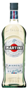 MARTINI Bianco Wine-based Aperitif 1 L