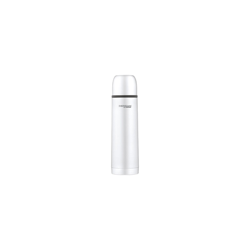 [5010576289643] THERMOS Garrafa Isotérmica Everyday Aço Inoxidável 0.5 L
