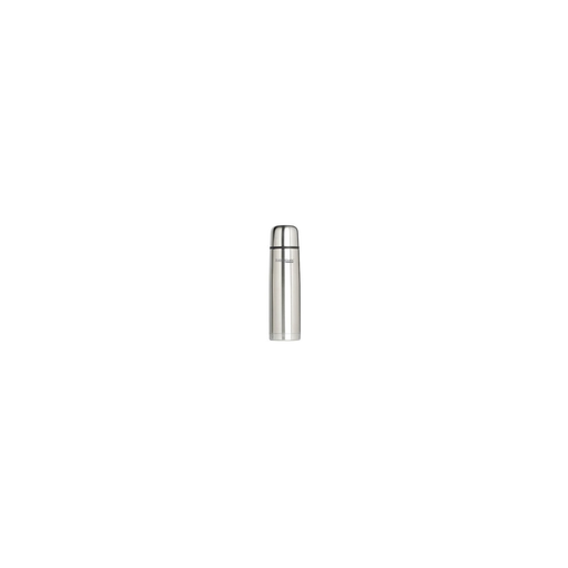 [5010576289902] THERMOS Bouteille isotherme Everyday acier inoxydable 1 L