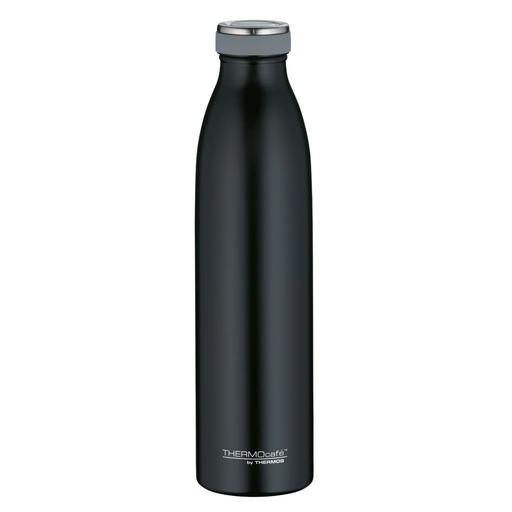 [5010576311818] THERMOS Garrafa De Água Preto 0,75 L