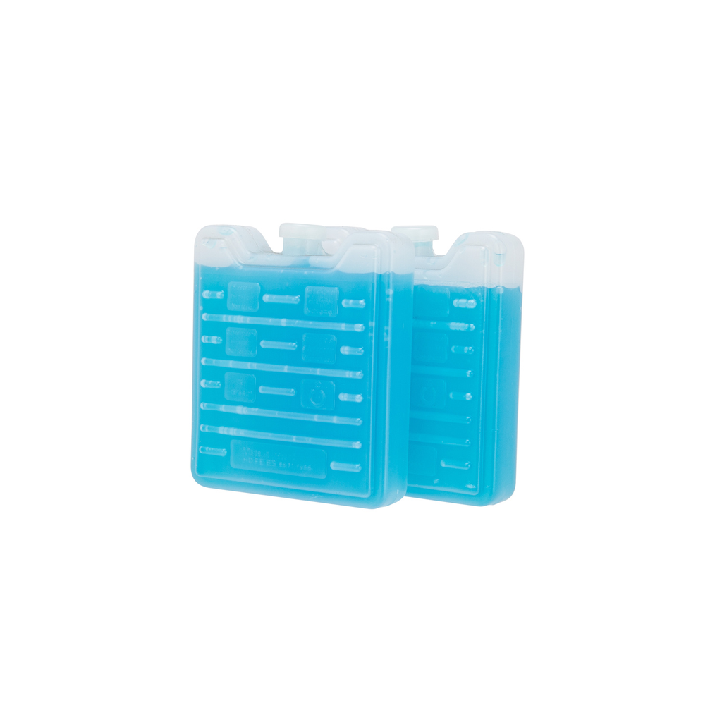 THERMOS Ice packs pack of 2