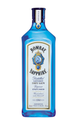 BOMBAY Sapphire Gin premium 40° 70 cl