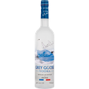 GREY GOOSE Vodka Original 40° 0.7 L
