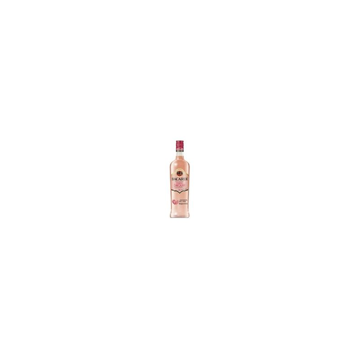 [5010677960014] BACARDI Strawberry Daiquiri 14.9% 70 cl
