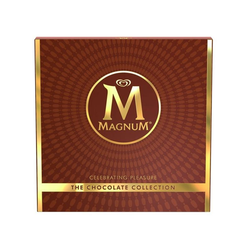 [5010775191594] KINNERTON Magnum Choc Chocolate 280 g