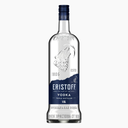 ERISTOFF Original Vodka 37.5% 1.5 L