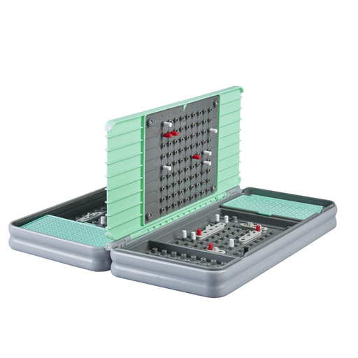 [5010993571000] HASBRO Jeu Touché Coulé Road Trip la boîte