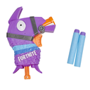 NERF Brinquedo de exterior pistola le jouet