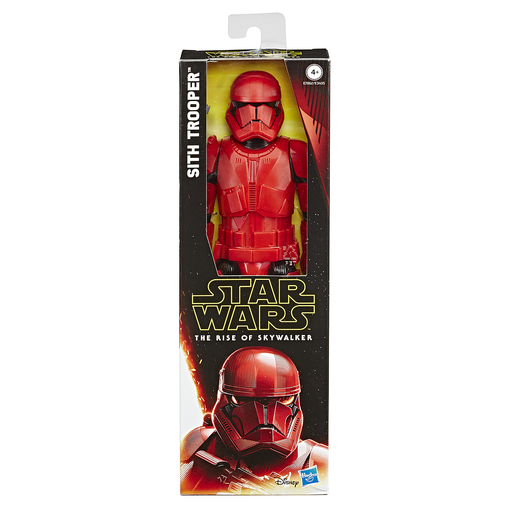 [5010993621354] STAR WARS Sw E9 Hs Figures Ast 30 cm