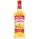OLD NICK Rum-based cocktail punch 0.7 L