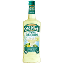 OLD NICK Cocktail Daïquiri à base de rhum 16° 0.7 L