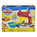 HASBRO Play-Doh Kitchen Creations Noodle Party, 1 box