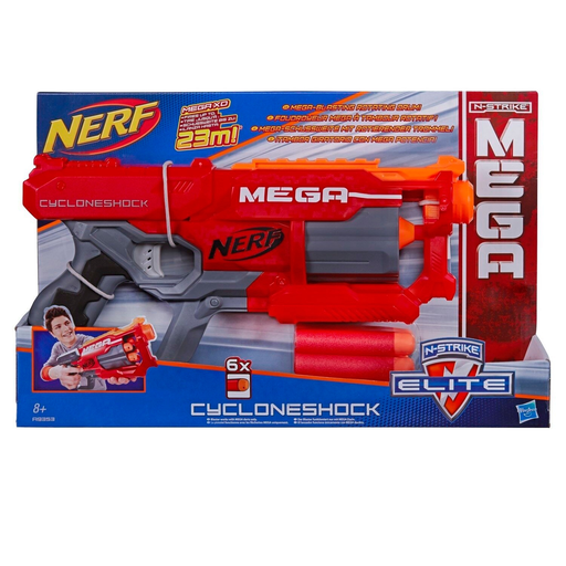 [5010994857967] MEGA Cyclone the blaster