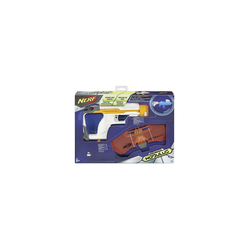 [5010994859275] HASBRO Nerf Elite Mod Kit Customization Accessory