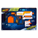 NERF Elite Modulus Recon the blaster