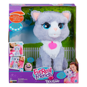 FURREAL FRIENDS Frr Bootsie Hasbro