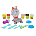 PLAY-DOH Kitchen Creations Barbecue Creations
