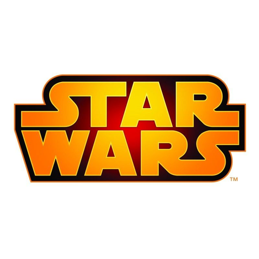 [5010994978648] STAR WARS Imperial Stormtrooper Sound and Light Action Figure 30cm