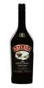 BAILEY'S Irish Cream Original 17% 1 L