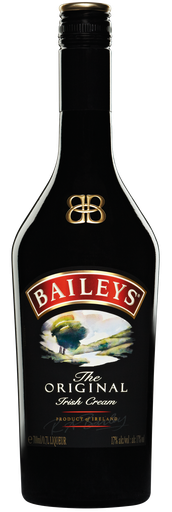 [5011013100156] BAILEY'S Original Irish Cream 0.7 L