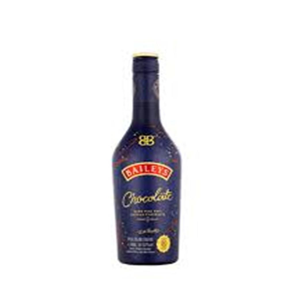 BAILEY'S Chocolat 500 ml