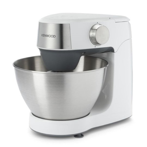 [5011423203515] KENWOOD Robot Pâtissier Multifonction Prospero+ KHC290.E0WH le robot pâtissier