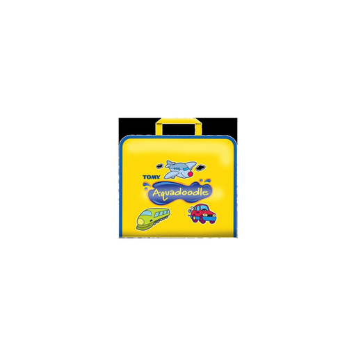 [5011666723696] TOMY Aquadoodle Carry Case