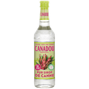 Canadou Sucre De Canne Liquide 70Cl