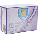 ROCKLINE INDUSTRIES Dusting Wipes, pack of 40
