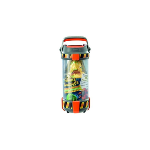 [5025123225104] VIVID Toxic Lab